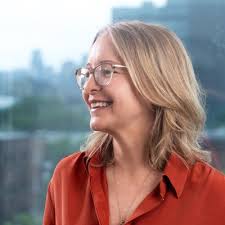 Après beaucoup d'attente, je suis ravi de partager deux étapes importantes  de mon parcours académique et professionnel. 🎓 J'ai récemment terminé mon  baccalauréat en sciences biopharmaceutiques…