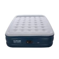 Unsere mitarbeiter haben es uns zur kinderbetten obersten aufgabe gemacht, ware verschiedenster variante. 12 Modelle 1 Klarer Sieger Luftbetten Test Rtl De Vergleich