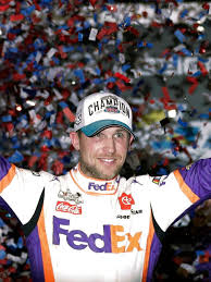 William byron (hendrick motorsports no. Barefoot Hamlin Wins Virtual Homestead As Nascar Races Again Wluk