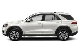 Image result for Diamond White 2017 GLE