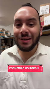 Bath and Body Works Pocket Holderpuppy Paw