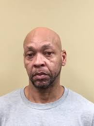 Sex Offender Registry