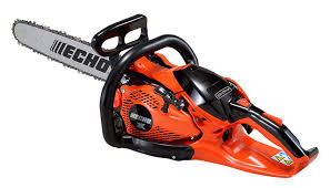How to start the echo chainsaw. Echo Launches 3 New Chainsaws Landscape Management