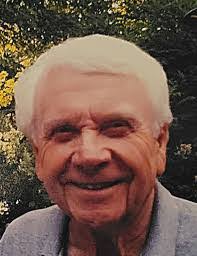 Nancy Pigg's Instagram, Twitter & Facebook