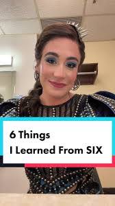 Kat Parr's Instagram, Twitter & Facebook