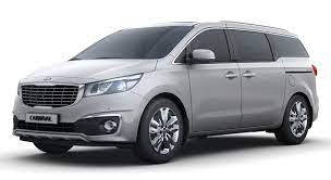 Hier finden sie technische daten, preise, statistiken, tests und die wichtigsten fragen auf einen blick. Kia Carnival Teaser 2020 Neuer Van Autonotizen