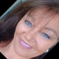 30+ "Jan Mcclure" profiles