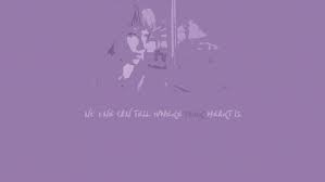 This hd wallpaper is about purple, clouds, minimalism, original wallpaper clouds. Life Is Strange Video Games Gamer Vector Minimalism Wallpapers Hd Desktop And Mobile Backgrounds