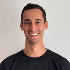 Today marks my final day at Weber Shandwick! This job was more than my  23-year-old self would have ever imagined: spin classes at baseball  stadiums and shadow boxing sessions at major concert… |