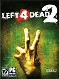Today source filmmaker is releasing the left 4 dead content pack as its latest dlc! Left 4 Dead 2 Twitch