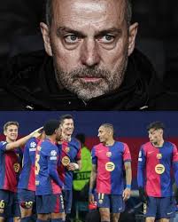 GirLFrienD_MoRRiSon Fan Page post and comments