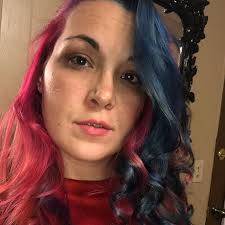 Melodieux Fashion Chevron Curtains for Living Room Dining Room, Darkening  Blackout Grommet Top Window Drapes Soundproof Thermal Insulated for  Bedroom, 63 Inches Long, 52 by 63 Inch, Gray (1 Panel) : Amazon.co.uk: