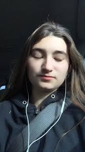 How to Do Peggy Hill Hair Style with Long Hair