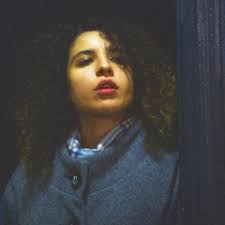 Stream 2nd Life x Sara Brown