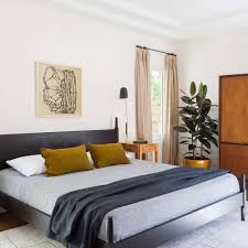We did not find results for: 20 Beautiful Midcentury Modern Bedrooms