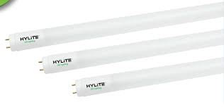 Hylite Led Lighting Duluxe Led T8 Uses T8 T12 Ballast Premier Lighting