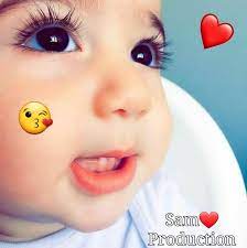 😍cute and beautiful girls poses|girls dps|girls pics for whatsapp status😍#beautifulworld#girls dps,#cute girls images,#cute girls pics,#girls dps for whats. Cutely Babies Dps Home Facebook