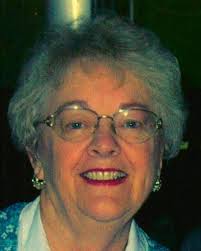 Mary E. Lib Clausen Obituary November 26, 2024 - Trimble Funeral Home