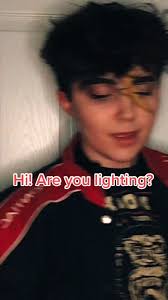 Lightning Mcqueen This Is A Witch Hunt Blueper