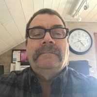 40+ "Craig Russo" profiles