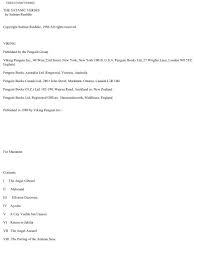 The strength that helps us succeed. The Satanic Verses Pdf By Psycho