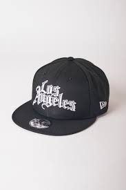 Here's what you need to know about the la clippers salary cap this offseason. Los Angeles Clippers 9fifty City Edition Series Snapback Stateside Sports
