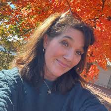 Can bootcampers write to classmates in different military branches?