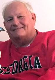 Robert Wortman Obituary