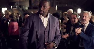 The 15 best foreign tv shows to binge on netflix right now ( highsnobiety's feature content covers a wide range of topics, taking deep dives in to the biggest stories our readers and our editorial. Best Foreign Tv Shows On Netflix International Shows Worth Watching Thrillist