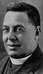 Anglican Church in Aotearoa, New Zealand and Polynesia Facts for Kids