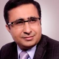 Phil Joy Email & Phone Number