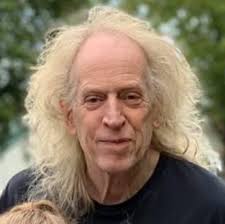 Edward B. Kelly Obituary June 12, 2020