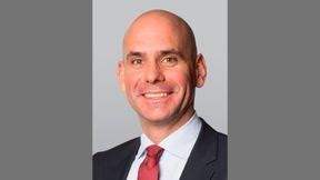 Jubiläums-Hausmesse bei Eno || Bild 51