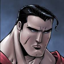 Steven Oaks (@StevenOaksArt)