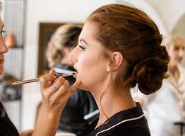 Joanna Johnson Artistry