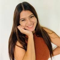 90+ "Marla Torres" profiles