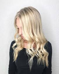 Hairstyles Utah Hair Salon Ide Potongan Rambut Rambut Panjang Gaya Rambut
