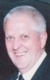 Richard &x22Dicky&x22 Silva