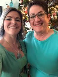 Happy birthday to my beautiful wife! Scorpio ❤️ Scorpio forever.