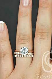 Title Wedding Band Sets Diamond Wedding Bands Wedding Ring Sets