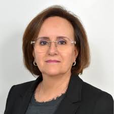 Bravo à tous ceux qui ont contribué à la réussite de cet Événement.