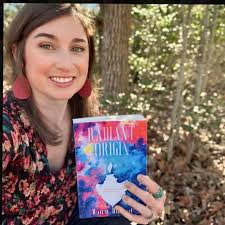 YA author, Dawn Husted (@thedawnhusted) • Instagram photos and videos