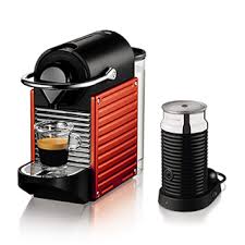 Ships free orders over $39. Espresso Coffee Machines Online Nespresso Malaysia