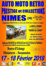 De nombreux visiteurs se sont déplacés à la recherche de la pièce rare. Calendrier Hebdomadaire Des Bourses Expositions 2018 Par Eric