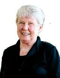 Renee Mudd's Instagram, Twitter & Facebook