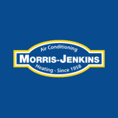 Healthy home heating & air is committed to your complete satisfaction. 38 Best Charlotte Hvac Furnace Repair Expertise Com