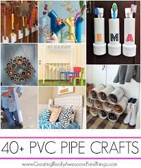 It might not seem like the kind of material that would lend itself well to making a range of useful and decorative items, but its actually extremely versatile. Pin On Best Crafts And Diy Projects