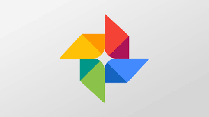Here are 10 apps that will make your chromebook experience more productive. How To Use Google Photos With Apps Like Photoshop Express And Snapseed On A Chromebook