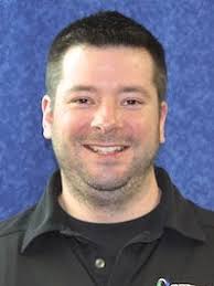 Webster man competes to build NASA Rovers