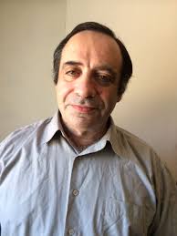 Introducing Cossack Beyond the Danube fabulous cast!